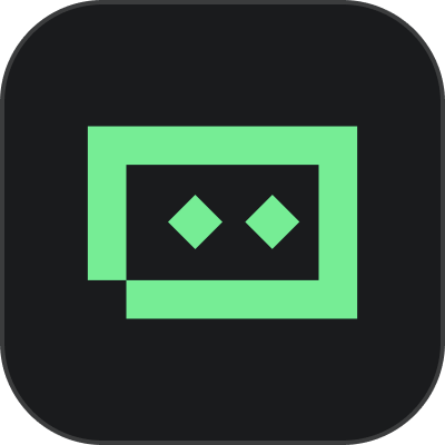 Trae AI (formerly MarsCode): Coding Assistant